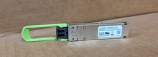 Intel SPTSBP2CLCKV 100G-CWDM4 1271-1331NM Optical Transceiver picture