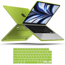 IBENZER for 2025 2024 2023 2022 MacBook Air 13
