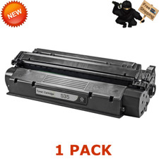 1 PK Toner Cartridge for Canon FX-8 S35 imageCLASS D320 D323 D340 D383 PC-D320 picture