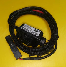 QTY:1 NEW For 4889163 3366684 5945630 camera 356-7733 wiring harness monitor picture