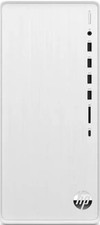 HP TP01-3016 Desktop Intel i5-12400 Intel UHD 730 12GB DDR4 RAM 256GB SSD W11H picture