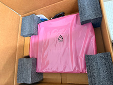 Motorola SLR 5700 Repeater UHF DMR picture