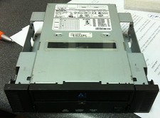 Sony SDX-470V AIT-1 Turbo 40GB/104GB SATA Tape Drive picture