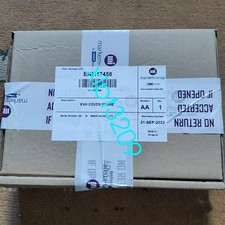1PC Brand New Markem-imaje ENM47458 High Pressure Packaging FedExor DHL picture