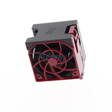 HP (777286-001) ProLiant DL380 G9 High Performance Fan Module (796853-001) picture