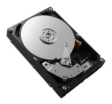 Dell 0VYRKH-RFB 2TB 7.2K 6G 3.5INCH SAS HDD ~E~ picture