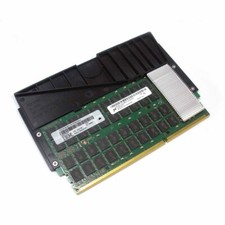 IBM EM8C Memory 32GB DDR3 1600Mhz 4G DIMM picture