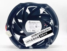 1PCS Delta 17251 THB1512EG-00 12V 6.0A PWM High-Performance High-Airflow Fan picture