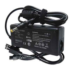 Ac Adapter Power Supply Charger for HP Pavilion DV2000 DV2020US DV2990NR Series picture