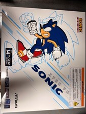 sonic the hedgehog motherboard picture
