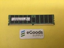 HMA42GR7MFR4N-TF HYNIX 16GB (1X16GB) 2RX4 PC4-2133P DDR4 Server Memory picture