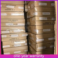 Lenovo Storage 4XB7A74951 02JH877 DE 1.92TB 12Gb/s 2.5'' SAS SSD picture