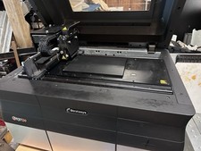 Stratasys Objet30 Scholo picture