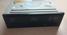 Super Multi DVD Rewriter DVD-Drive GSA-H60L (A2CH)  5.25 SATA - Untested picture