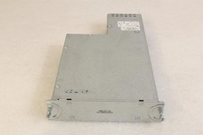 PWR-2911-AC 341-0235-07 2911 AC Power Supply 190 Watt for Cisco2911 Router picture