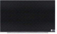 LCDOLED Compatible with B173HAN04.0 B173HAN04.4 N173HCE-G33 NV173FHM-N44...  picture