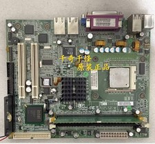 1PCS TyAN S3098G2N-RS via DHL or Fedex shipping picture