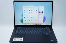 HP OmniBook X Flip 2-in-1 14