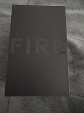 Flick Fire Wireless Gaming Mouse Brand New picture