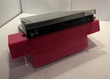 APC Symmetra PX Main Intelligence Module SYMIM4 Power Control Unit UPS picture