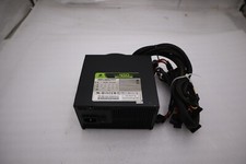 CORSAIR CMPSU-450VX 450 W ATX12V V2.2 80 PLUS  Active PFC Compat STOCK H1241 picture