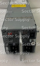 NEW JNP10K-PWR-AC-A JUNIPER AC POWER SUPPLY JNP10008 CMUPAE8 740-073146 picture