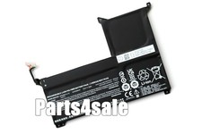 Genuine NP50BAT-4-73 Battery for Clevo NP50SNC XMG Focus 15 17-E23 16-E23 15-E23 picture