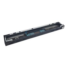 DG94-05996D - Control Panel SUB (NSE6D 8300 AA/ C) picture