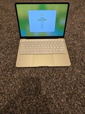 2026 Apple MacBook Neo 13
