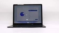 Microsoft corporation Surface Laptop 5 13