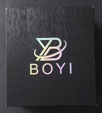 X BOYI TD31Pro Mechanical Number Pad,30 Keys Hot Swap Wireless BT5.0/2.4GHz picture