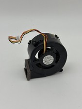 For Epson CH-TW5210/TW5300/TW5350 Projectors CE-7039L-301 Cooling Fan picture
