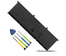 99.5Wh KV690 Laptop Battery Replacement for Dell Precision  picture