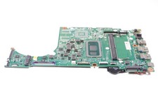 NB.HNA11.001 Acer Aspire 5 A515-54 A515-54-37U3 i3-10110U 4GB Motherboard Tested picture