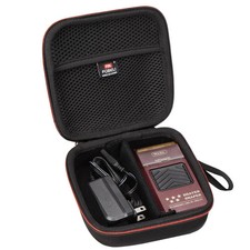 FBLFOBELI Hard Travel Case Compatible with Wahl 5.9 x x 2.7 inches  picture