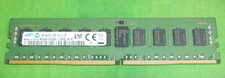 ORACLE SAMSUNG 8GB 1Rx4 PC4-2133P ECC REG MEMORY 7078070 picture