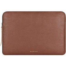 Comfyable Slim Protective Laptop For 13.3