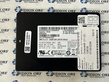 SAMSUNG 128GB 2.5