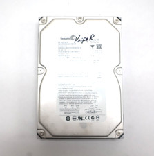 Seagate Barracuda ES ST3750640NS 750GB 7200 RPM 3.5