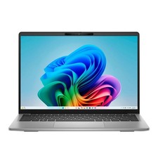 Dell 14 5441 14