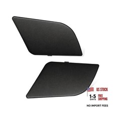 25897912 25897906 Interior Handle Bezel Cover for Chevy Tahoe 2007-2014 | for picture