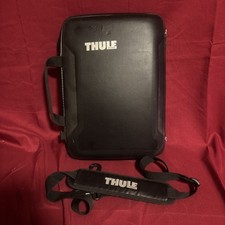 THULE Gauntlet Hard Shell 14