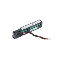 HPE 727260-003 DL ML SL Gen9 96W Smart Storage Cache Battery picture