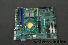 S3200SH Intel Server Board D86140-301 Socket 775 System Board picture