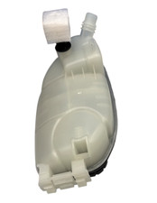 Coolant Reservoir Fit For Mercedes-Benz GLA45 for AMG X156 2015 2016 2017 2018 picture