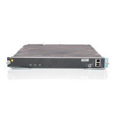 Cisco WS-SVC-WISM2HA-K9 Server II price incl VAT 3 yr warranty* B2B picture