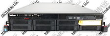 Lenovo ThinkServer RD440 70AH001UUX 2U 1x E5-2440v2 1.9GHz, 8GB, LSI 9260-8i-ZM picture