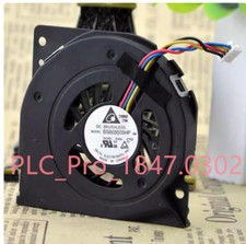 1PCS NEW Delta BSB05505HP DC05V 0.40A motherboard cooling fan Fast delivery picture