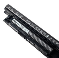Original 65WH MR90Y Battery For Dell Inspiron 3421 5421 15-3521 5521 3721 NEW picture