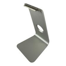 Apple iMac A1225 24” 2007 2008 Aluminum Base Stand picture